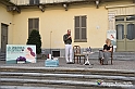 VBS_0450 - La Barbera Incontra 2022